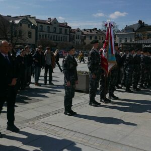 2026_katynski_spektakl_na_rynku_54