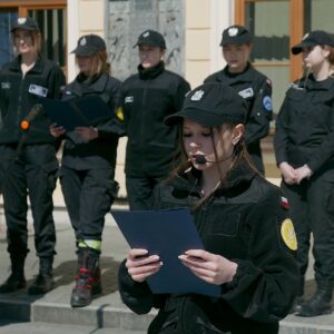 2026_katynski_spektakl_na_rynku_55