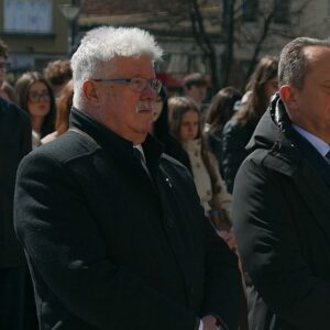 2026_katynski_spektakl_na_rynku_56