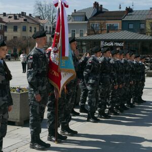 2026_katynski_spektakl_na_rynku_57