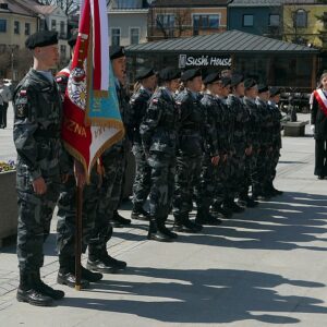 2026_katynski_spektakl_na_rynku_58