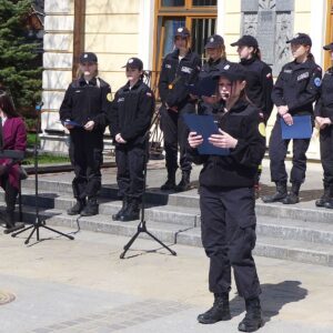 2026_katynski_spektakl_na_rynku_6