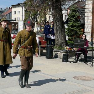 2026_katynski_spektakl_na_rynku_61
