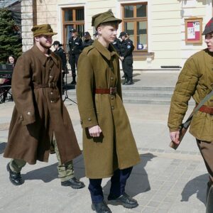 2026_katynski_spektakl_na_rynku_62