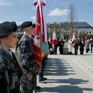 2026_katynski_spektakl_na_rynku_63