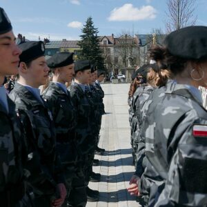 2026_katynski_spektakl_na_rynku_64