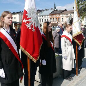 2026_katynski_spektakl_na_rynku_65