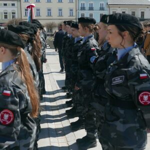 2026_katynski_spektakl_na_rynku_66