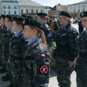 2026_katynski_spektakl_na_rynku_67