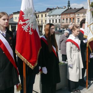 2026_katynski_spektakl_na_rynku_68