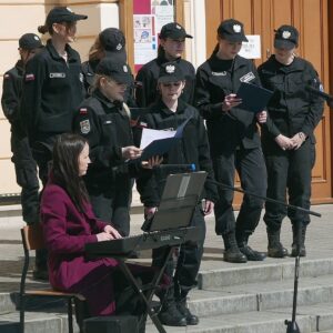 2026_katynski_spektakl_na_rynku_69