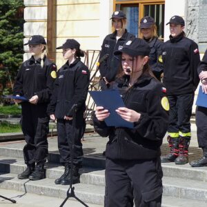 2026_katynski_spektakl_na_rynku_7