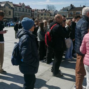 2026_katynski_spektakl_na_rynku_71