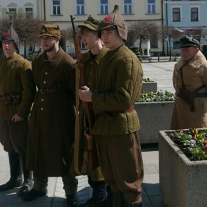 2026_katynski_spektakl_na_rynku_72