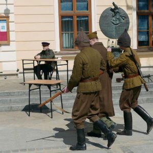 2026_katynski_spektakl_na_rynku_73