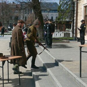 2026_katynski_spektakl_na_rynku_74