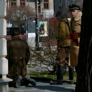 2026_katynski_spektakl_na_rynku_77