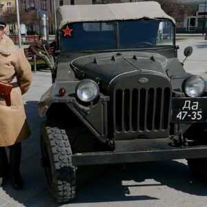 2026_katynski_spektakl_na_rynku_78