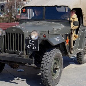 2026_katynski_spektakl_na_rynku_8