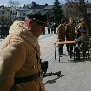 2026_katynski_spektakl_na_rynku_82