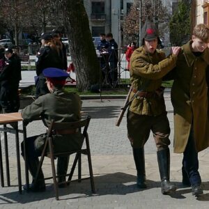 2026_katynski_spektakl_na_rynku_83