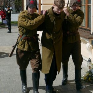 2026_katynski_spektakl_na_rynku_84