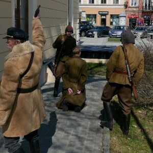 2026_katynski_spektakl_na_rynku_85