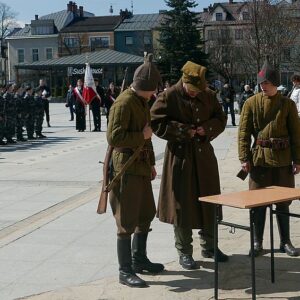 2026_katynski_spektakl_na_rynku_87