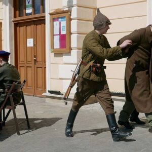 2026_katynski_spektakl_na_rynku_88