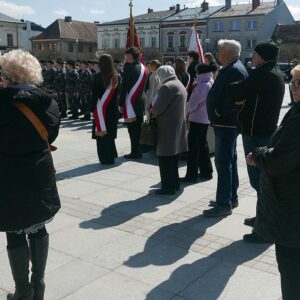 2026_katynski_spektakl_na_rynku_89