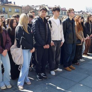 2026_katynski_spektakl_na_rynku_9