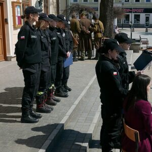 2026_katynski_spektakl_na_rynku_90