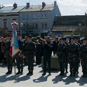 2026_katynski_spektakl_na_rynku_91