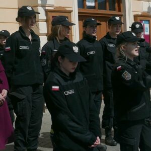 2026_katynski_spektakl_na_rynku_92