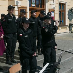 2026_katynski_spektakl_na_rynku_93