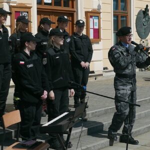 2026_katynski_spektakl_na_rynku_94