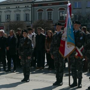 2026_katynski_spektakl_na_rynku_95