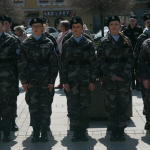 2026_katynski_spektakl_na_rynku_96