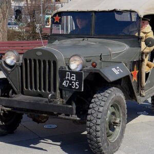 2026_katynski_spektakl_na_rynku_TN