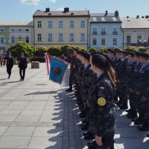2026_kompania_10