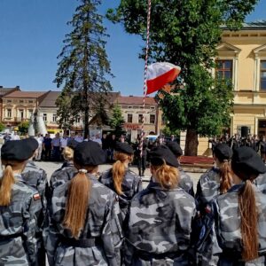 2026_kompania_13