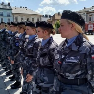 2026_kompania_20