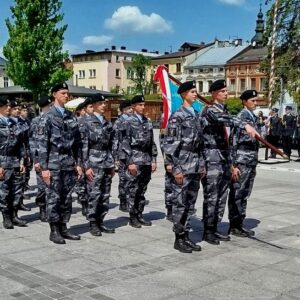 2026_kompania_24