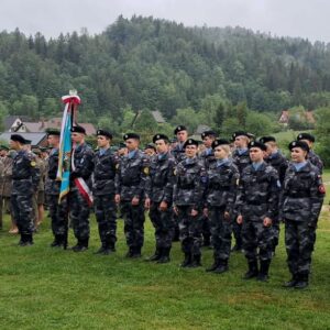 2026_kompania_25