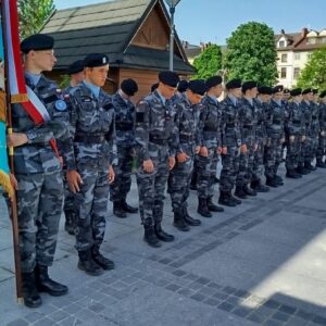 2026_kompania_4