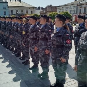 2026_kompania_7