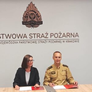 2026_krok_dla_edu_mundurowej_1