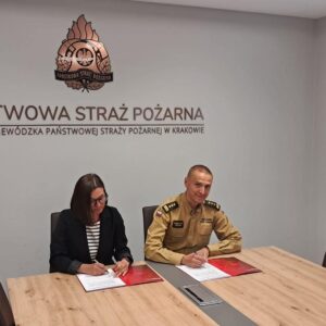 2026_krok_dla_edu_mundurowej_7