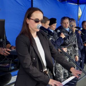 2026_slubowanie_kadetow_10