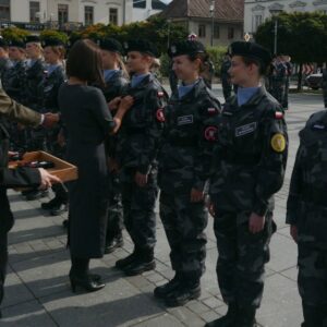 2026_slubowanie_kadetow_100